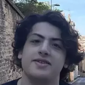 avatar thumb