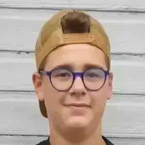 avatar thumb
