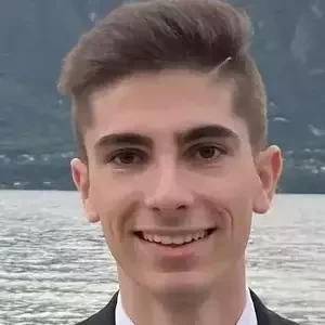avatar thumb