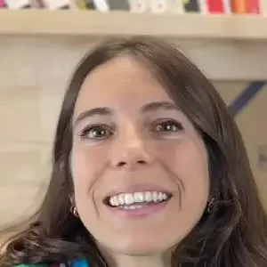 avatar thumb
