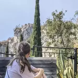 avatar thumb
