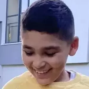 avatar thumb