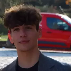 avatar thumb