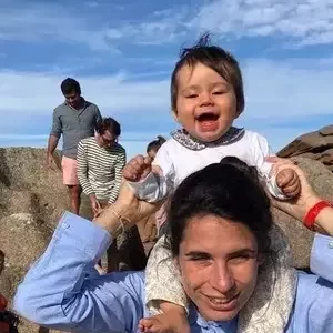 avatar thumb