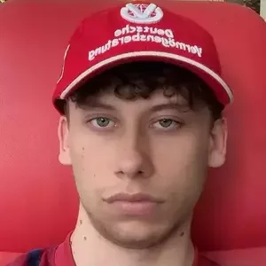 avatar thumb