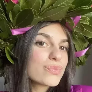 avatar thumb