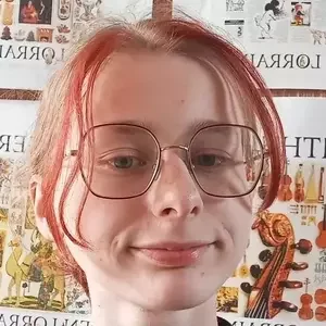 avatar thumb