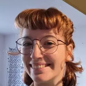 avatar thumb