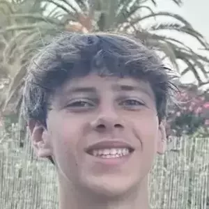 avatar thumb