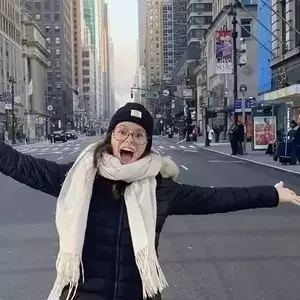avatar thumb