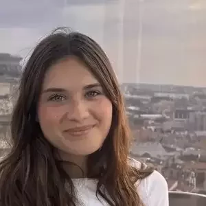 avatar thumb
