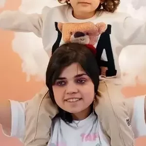 avatar thumb
