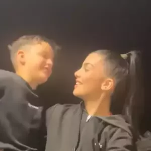 avatar thumb