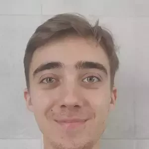 avatar thumb