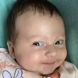 avatar thumb