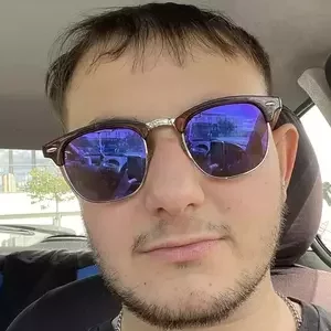 avatar thumb