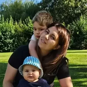 avatar thumb