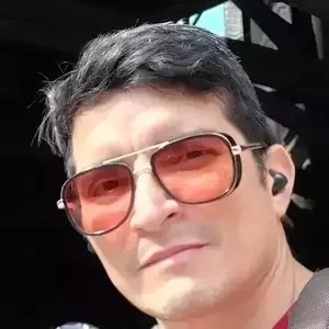 avatar thumb