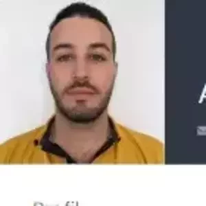 avatar thumb