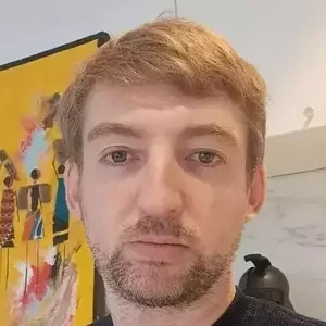avatar thumb