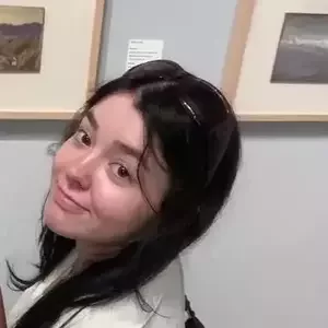 avatar thumb