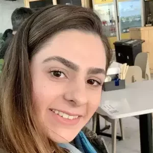 avatar thumb