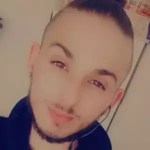 avatar thumb