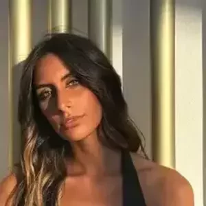 avatar thumb