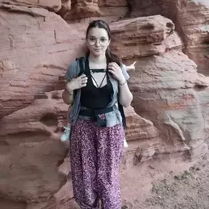 avatar thumb