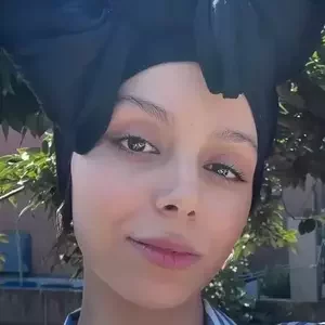avatar thumb