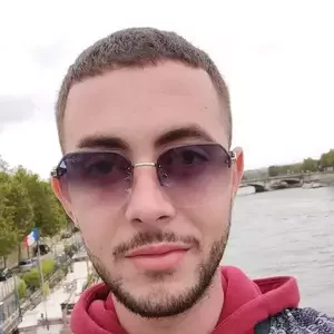 avatar thumb