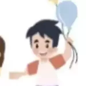 avatar thumb