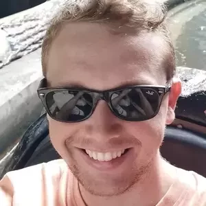 avatar thumb