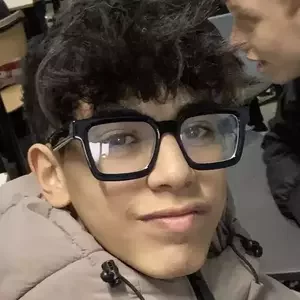 avatar thumb