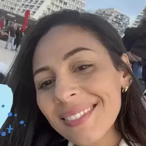 avatar thumb