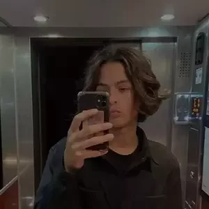 avatar thumb
