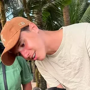 avatar thumb