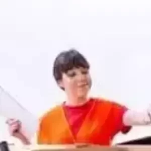 avatar thumb