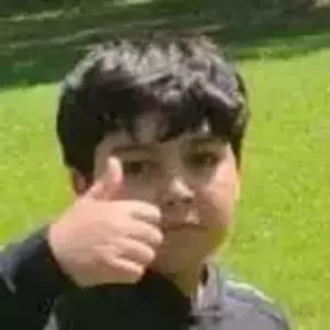 avatar thumb