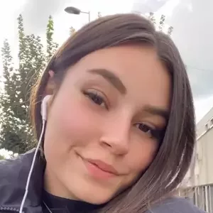 avatar thumb