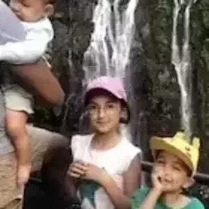 avatar thumb