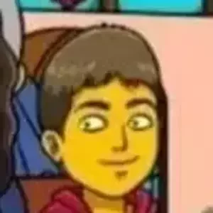 avatar thumb