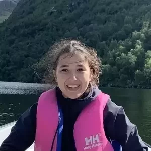 avatar thumb