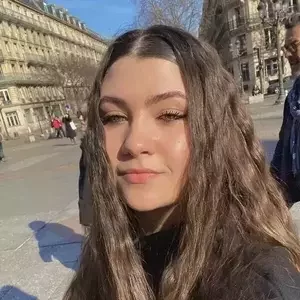 avatar thumb