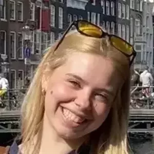 avatar thumb