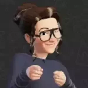 avatar thumb