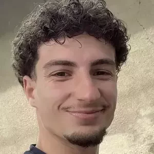 avatar thumb
