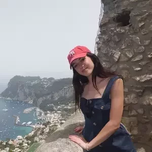 avatar thumb