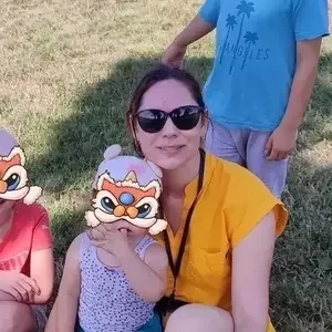 avatar thumb