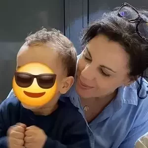 avatar thumb